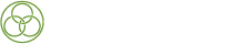 四季のうつわ　新和